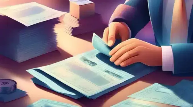 Perbedaan Software Payroll dan Software HRIS yang Harus Anda Ketahui