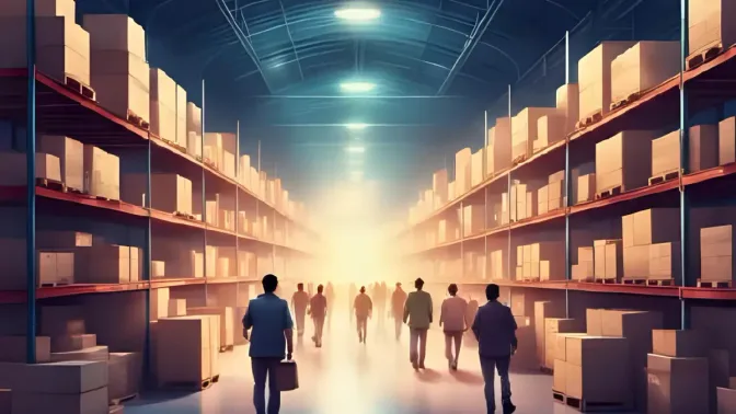SKU Rationalization: Definition, Benefits, Best Practices