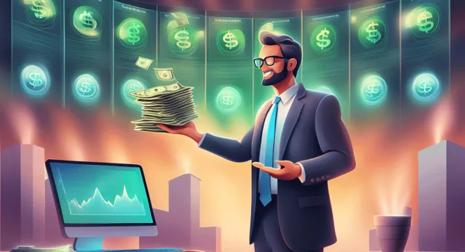 Tips Efektif Dalam Menggunakan Free Cash Flow di Perusahaan