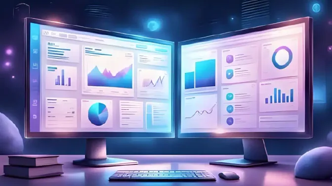 What is Cloud Automation? A Complete Guide