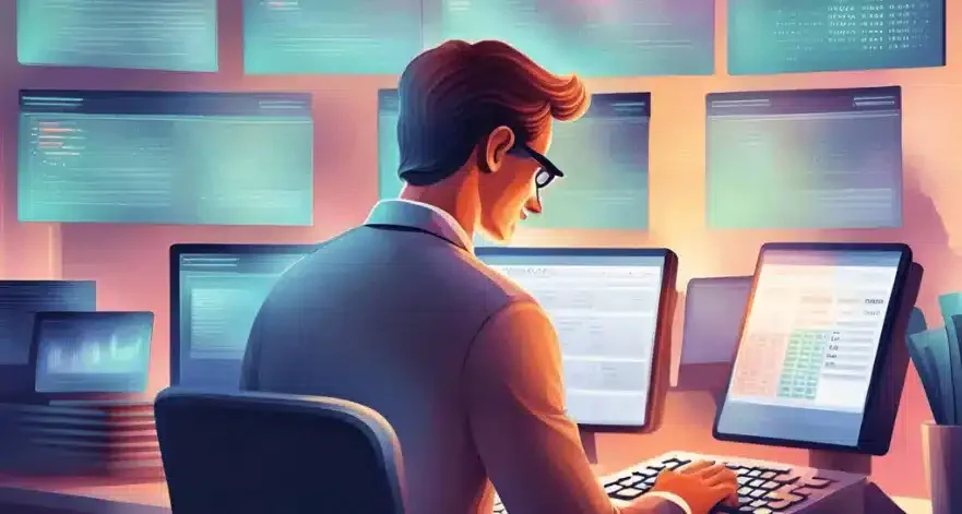 Rekomendasi Software Payroll Terbaik