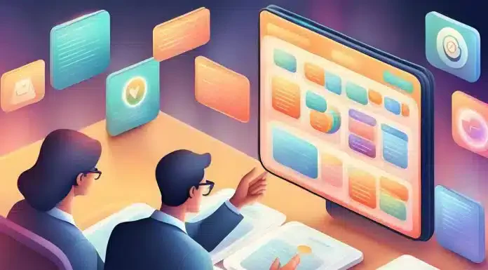8 Rekomendasi Aplikasi Membership (Manajemen Anggota) Terbaik untuk Bisnis