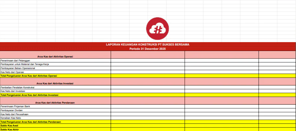 blog 3b7d35de34fc screenshot 21.webp