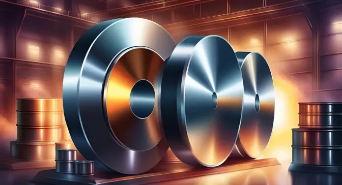 Top 12 ERP Software for Metal Industry in Singapore (2026)