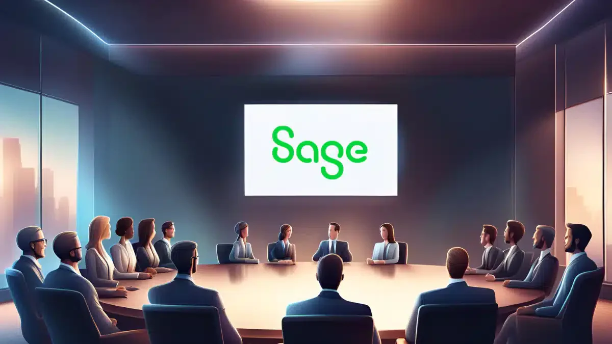 Review Sage CRM Terbaru: Fitur dan Kelebihannya