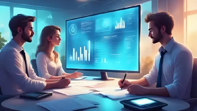 Guidance to Mastering Business Tax Deduction in 2026