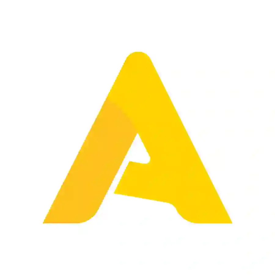 Apicbase