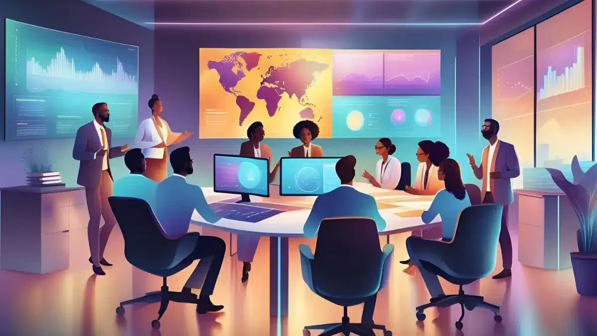SYSPRO ERP Review 2026: Features, Pros, and Cons