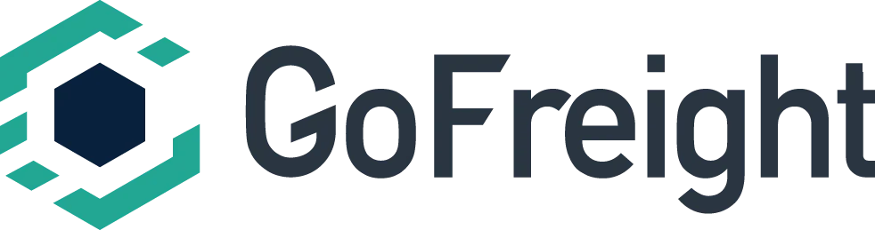 GoFreight