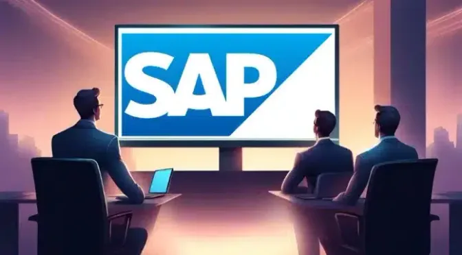 Aplikasi SAP Akuntansi: Pengertian, Kelebihan, dan Manfaat