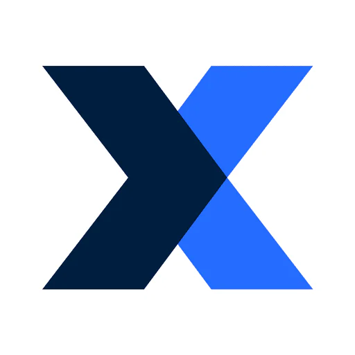 MaintainX