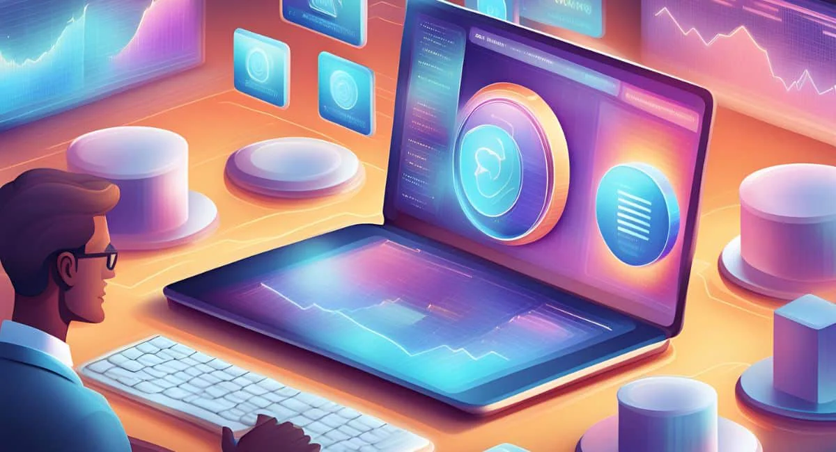Tips to Choose the Right Asset Management Software for Your Business