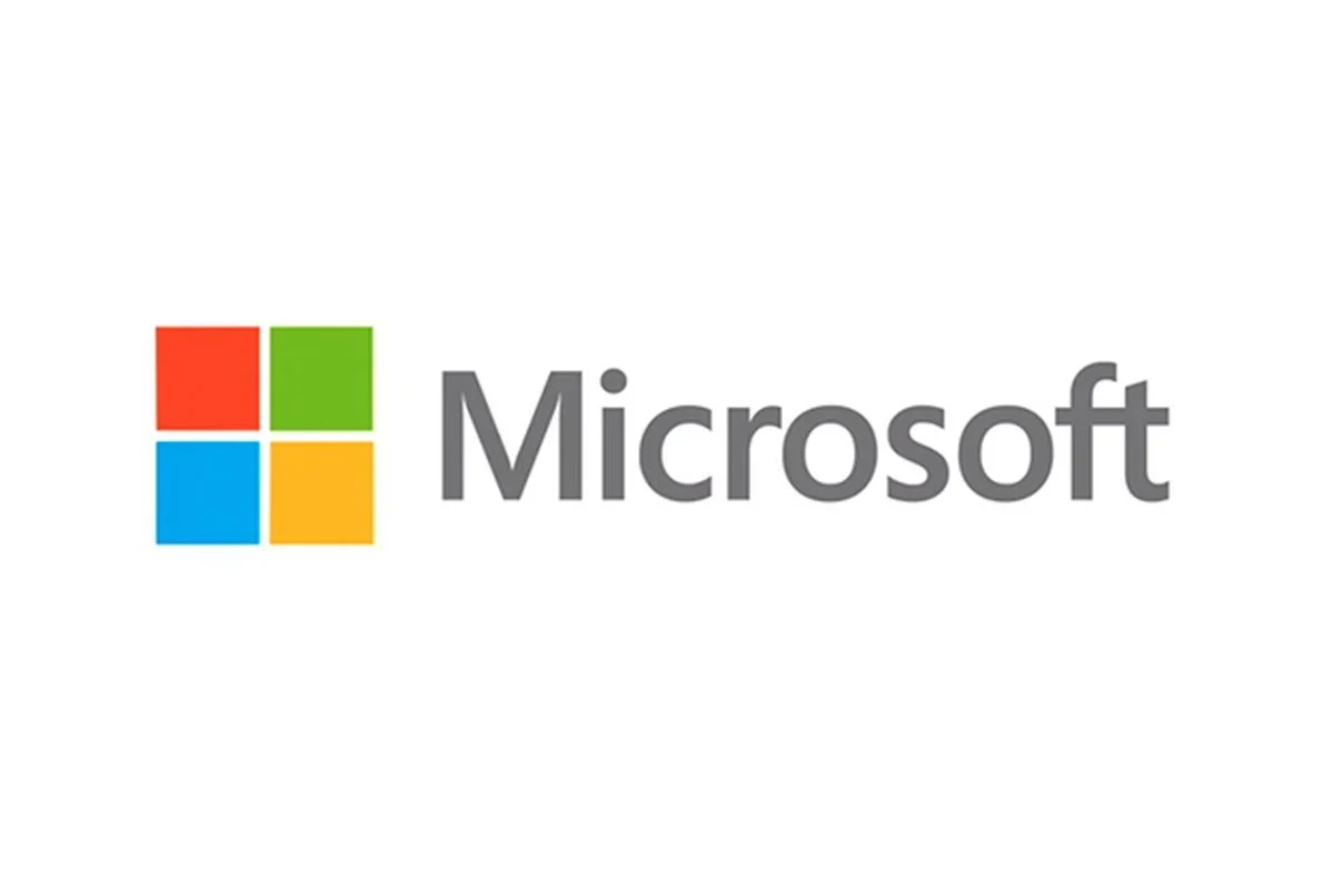 Dynamics 365 Business Central