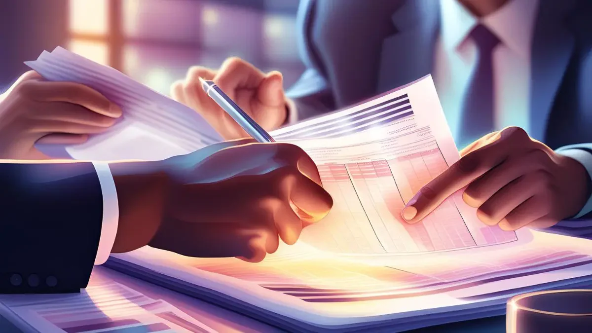 Strategies for Compiling Comprehensive Financial Statements