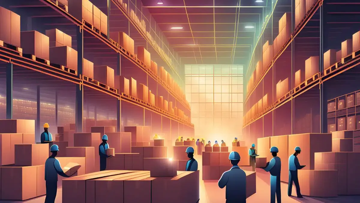 source to pay compliance and supplier management