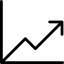 HashMicro Icon