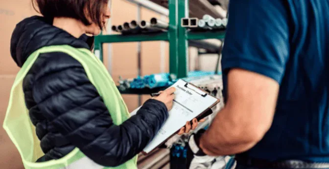 The Role of Purchase Requisition in Business