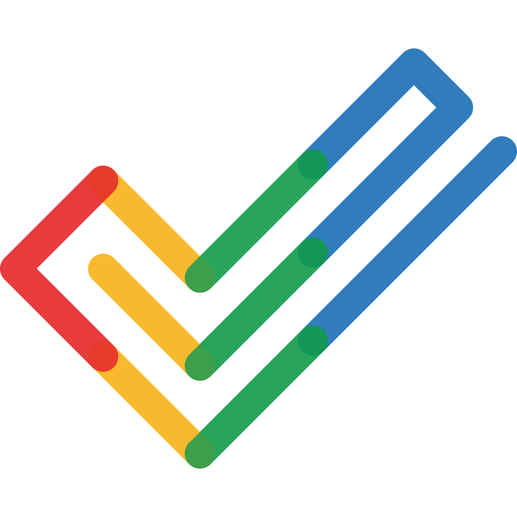 Zoho