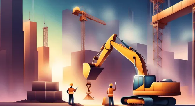 Kenali Proses Advanced Supply Chain Planning Pada Sebuah Perusahaan