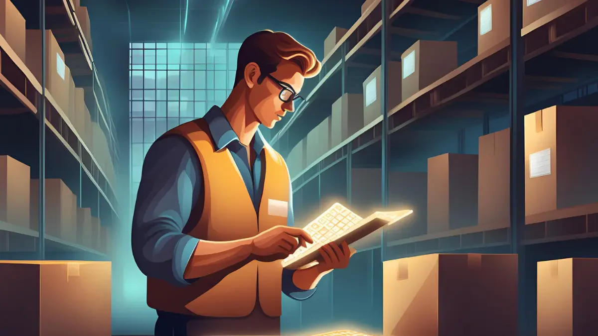 What is Asset Performance Management? A Clear Explanation