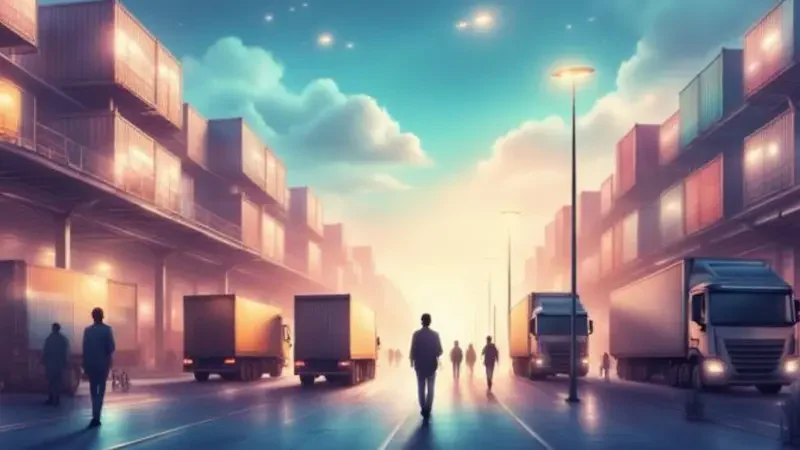 What is a Value Chain? Definition, Model, and Analysis Guide