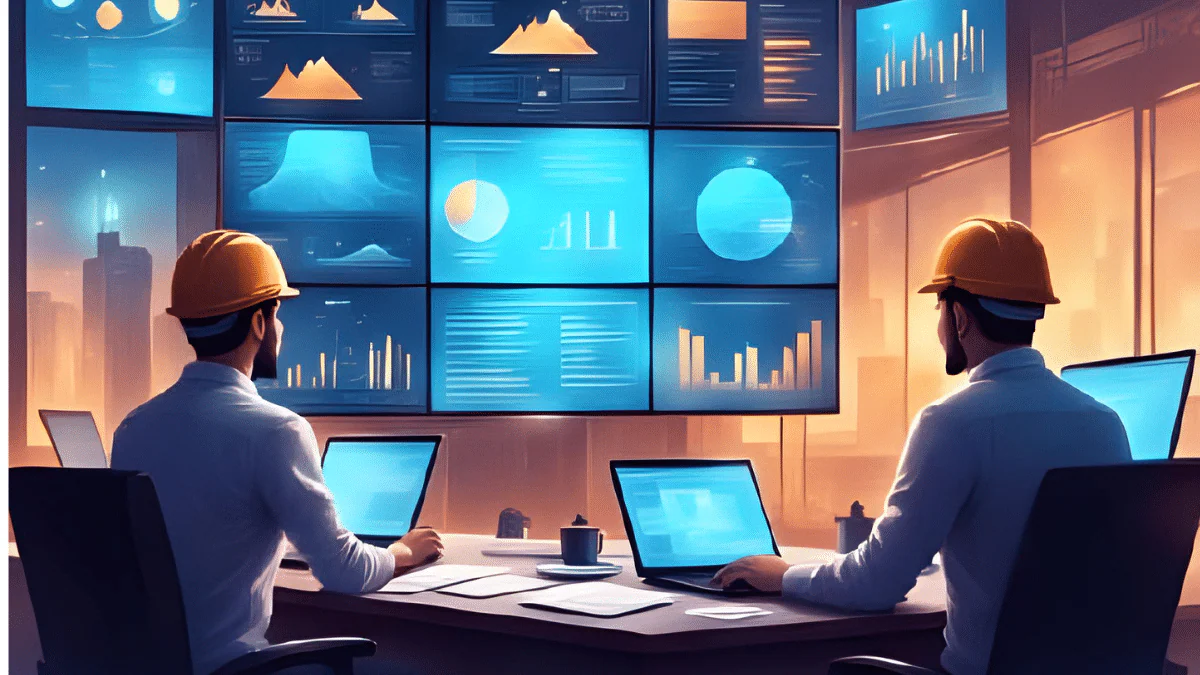 Cost Overrun Adalah: Penyebab & Strategi Mencegahnya