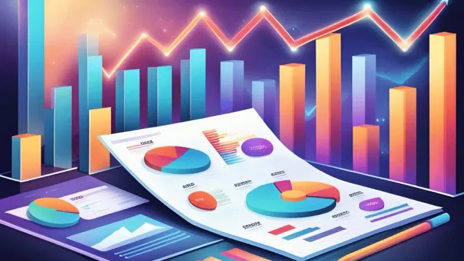 10 Free Sales Report Template & Examples: How to Write