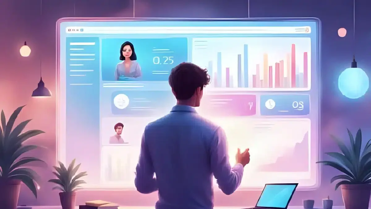 CRM Automation: Definition, Benefits & Examples