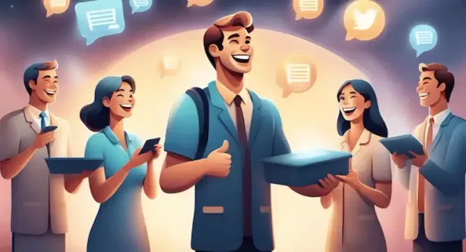 Maximize CSAT Customer Satisfaction in the Philippines
