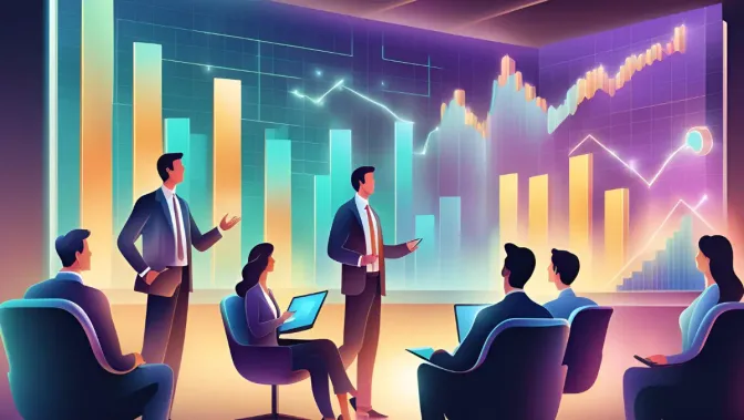 EBITDA adalah Ukuran Kinerja Keuangan Perusahaan