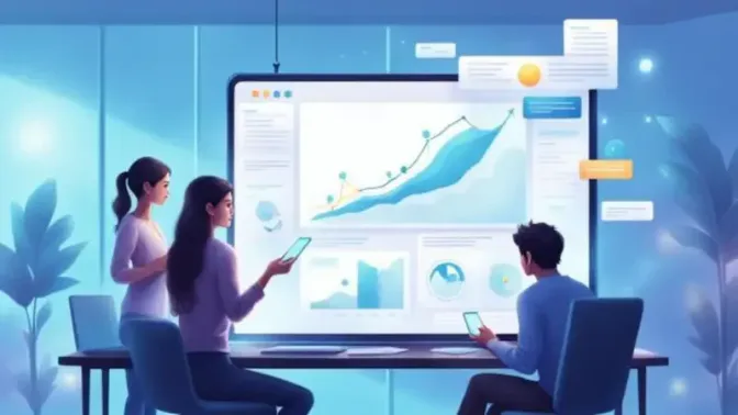 Sales Pipeline: 7 Stages, Tips & How to Build It in Malaysia (2026)