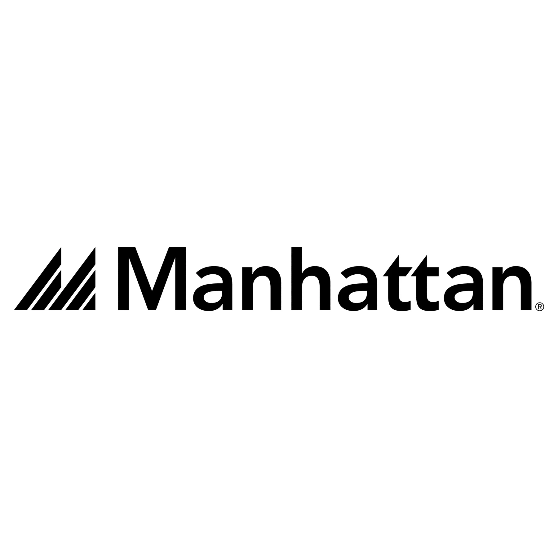 Manhattan