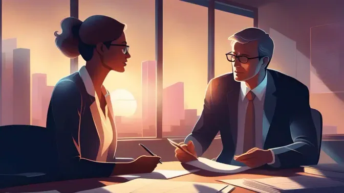 Performance Appraisal: A Comprehensive Guide