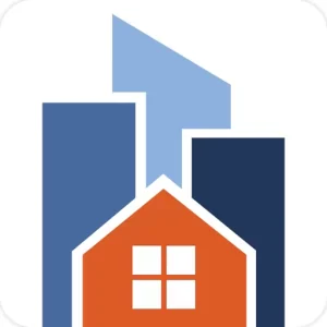 Contractor Foreman