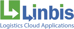 linbis