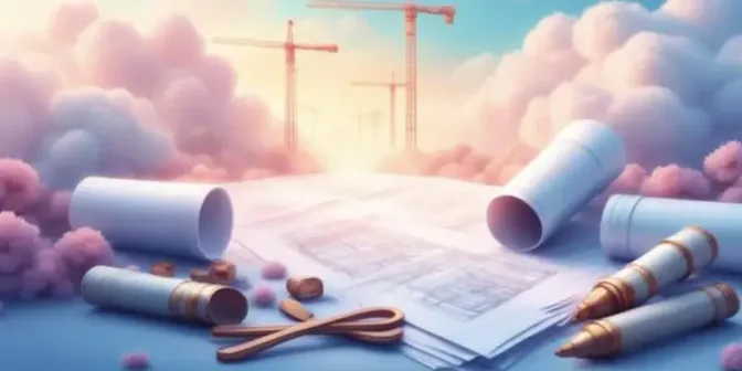 Construction Planning: Steps, Methods & Guide