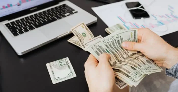 Contoh Penerapan ERP di Bank Contoh penerapan