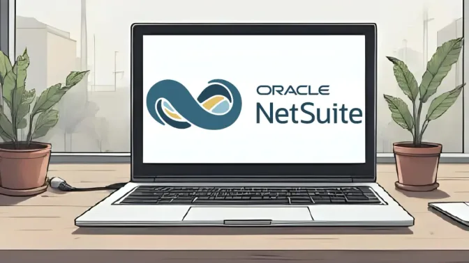 Review CRM Netsuite 2026: Kelebihan, Kekurangan, dan Alternatif