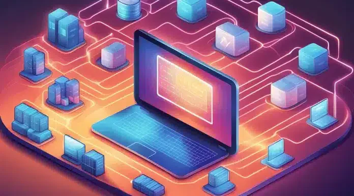 23 Supply Chain Management System (SCM) Terbaik 2026