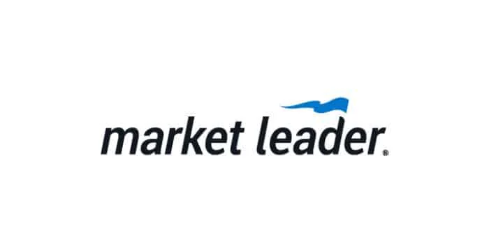 Market Leader crm for real estate