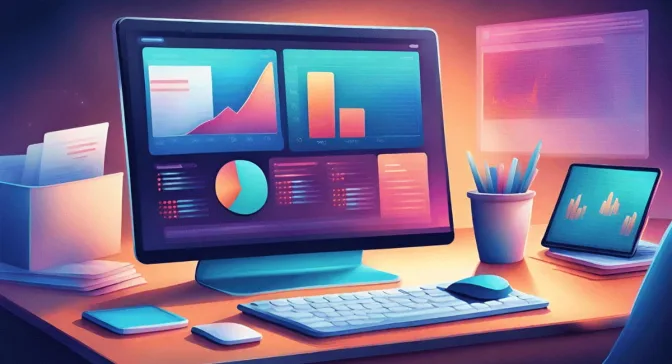 10 Best Accounting Software for Nonprofits in Singapore
