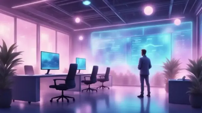 Autonomous Procurement: Panduan Lengkap & ROI untuk Perusahaan Indonesia 2026