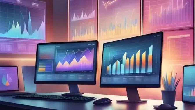 5 Components of Financial Statements You Need to Know