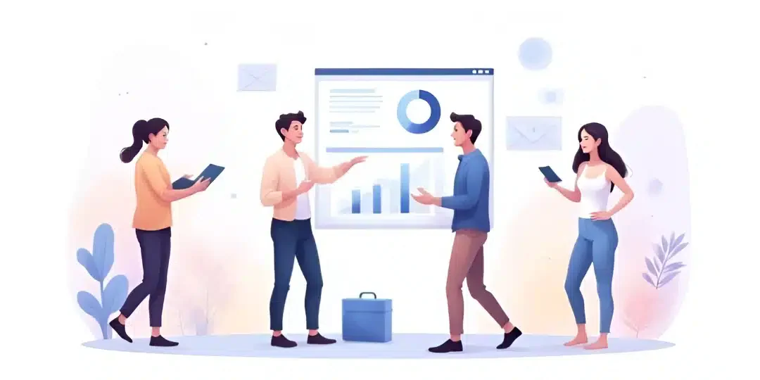 7 Proven Customer Retention Strategies to Boost Loyalty