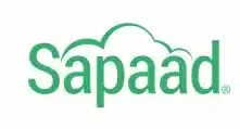 Sapaad