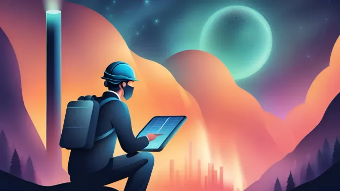 Carbon Reporting dan Perannya dalam Keberlanjutan Bisnis
