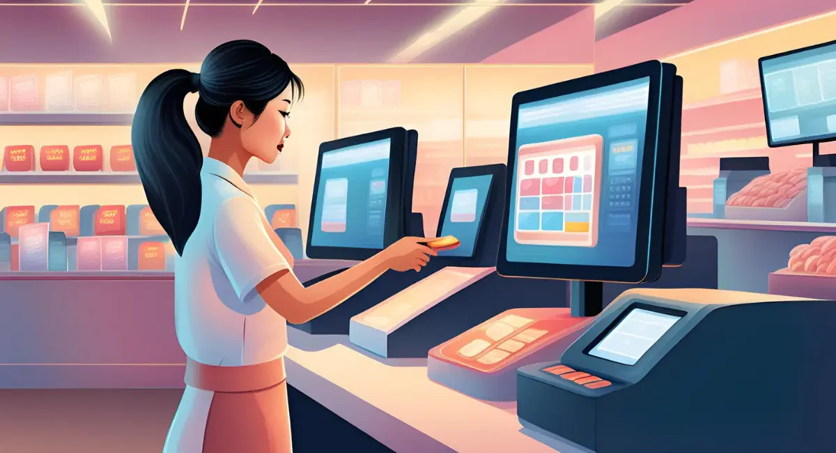 common mistakes in choosing Best POS System in cebu