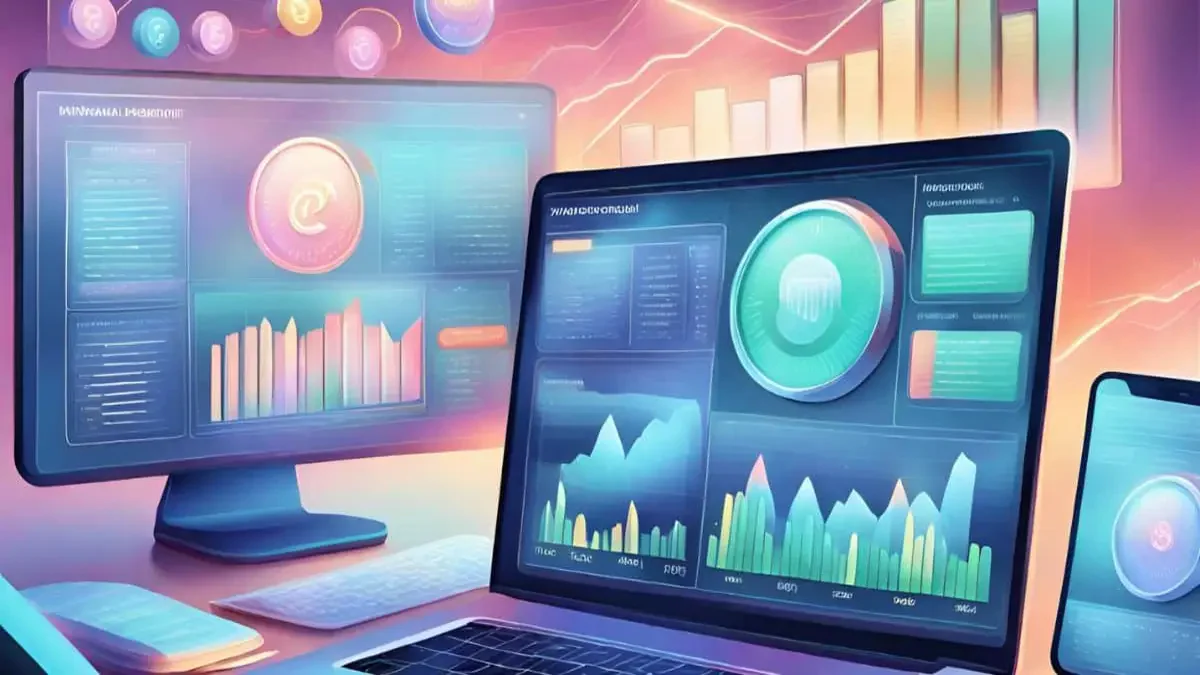 What Is an Accounting System? Types, Examples Software 2026