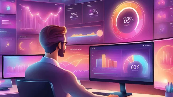 15 Best Lead Management Software in Malaysia 2025