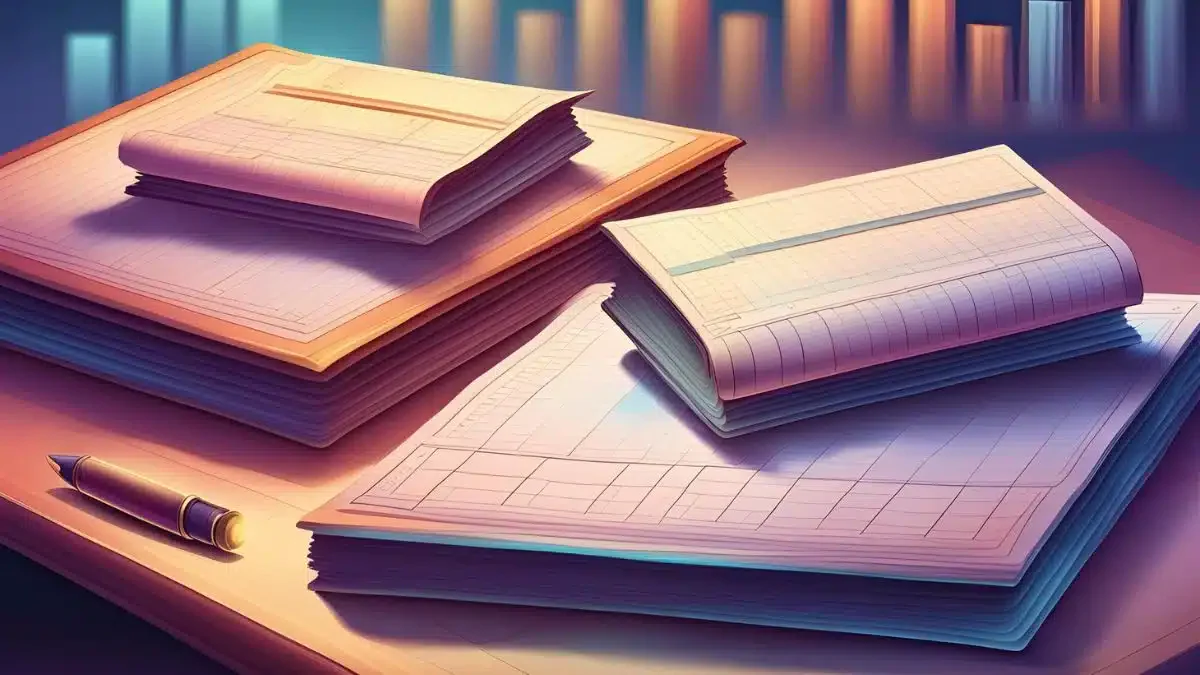 What is Double Entry Bookkeeping: Types, Examples, and Benefits
